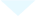 HP制作の画像