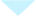 HP制作の画像