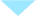 HP制作の画像